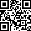 https://khabaronline.ir/xp6cq