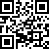 https://khabaronline.ir/x5rTX