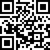 https://khabaronline.ir/xfhLM