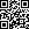 https://khabaronline.ir/x74hq