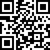 https://khabaronline.ir/xjs7Q