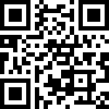 https://khabaronline.ir/xkq4q