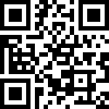 https://khabaronline.ir/x8dYt