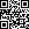 https://khabaronline.ir/xhLfz