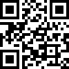 https://khabaronline.ir/x54rm