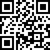 https://khabaronline.ir/x62RB