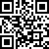 https://khabaronline.ir/xBrj