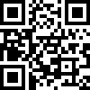 https://khabaronline.ir/xmsfp