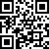 https://khabaronline.ir/xh7Yh