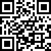 https://khabaronline.ir/xmkvL