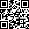 https://khabaronline.ir/x59wV