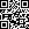 https://khabaronline.ir/x7xqN