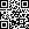 https://khabaronline.ir/xk7x2