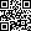https://khabaronline.ir/xp8Y