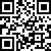 https://khabaronline.ir/x7RqR