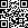 https://khabaronline.ir/x3t46