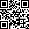 https://khabaronline.ir/xkzvG