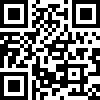 https://khabaronline.ir/x6hd7