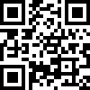 https://khabaronline.ir/xgW7G