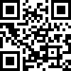 https://khabaronline.ir/x3jT9