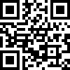 https://khabaronline.ir/xn4XW