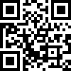 https://khabaronline.ir/xp9RK