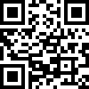https://khabaronline.ir/x3QRK