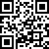 https://khabaronline.ir/x4Tdx