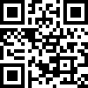 https://khabaronline.ir/xghw