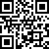 https://khabaronline.ir/xhN9b
