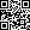 https://khabaronline.ir/x6wmb