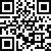 https://khabaronline.ir/xnhPs