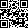 https://khabaronline.ir/x72FJ