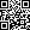 https://khabaronline.ir/xpvpj