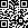 https://khabaronline.ir/xfr2N