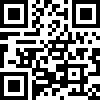 https://khabaronline.ir/xdTZ6