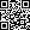 https://khabaronline.ir/x3pKH