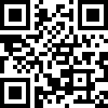 https://khabaronline.ir/xfvT5