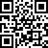 https://khabaronline.ir/xjfv8