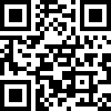 https://khabaronline.ir/xmY3v