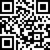 https://khabaronline.ir/xfcBm