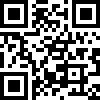 https://khabaronline.ir/x3nw5