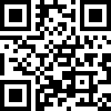 https://khabaronline.ir/xgwHT