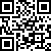 https://khabaronline.ir/x3xch