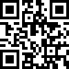 https://khabaronline.ir/xfTDJ