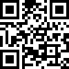 https://khabaronline.ir/xgFkW