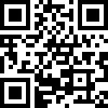 https://khabaronline.ir/xjpny