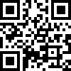 https://khabaronline.ir/xp5Qx
