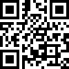 https://khabaronline.ir/xfmQT