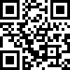https://khabaronline.ir/xq52v